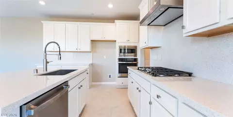 123 Nico Azalea Ln, Henderson, NV 89015 photo 9