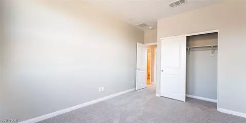 123 Nico Azalea Ln, Henderson, NV 89015 photo 24