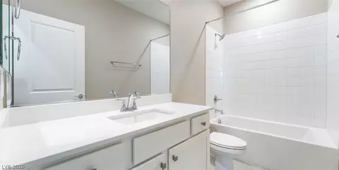 123 Nico Azalea Ln, Henderson, NV 89015 photo 21
