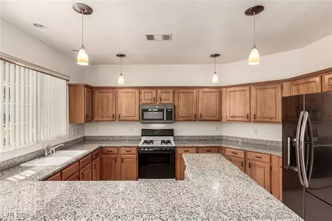 8797 Seal Rock Ct, Las Vegas, NV 89147