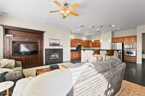 7017 Arcadia Creek St, North Las Vegas, NV 89084