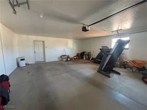 Other - 835 Park Ave, Ely, NV 89301 photo 5 of 6