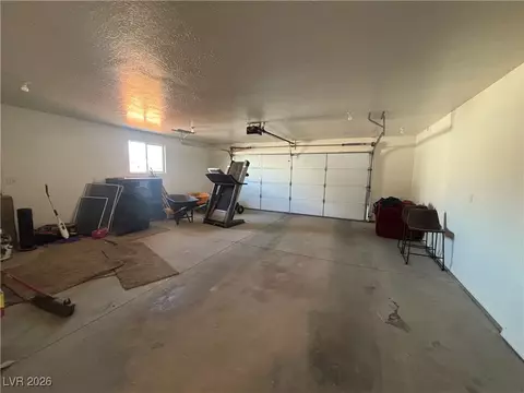 Other - 835 Park Ave, Ely, NV 89301 photo 6 of 6