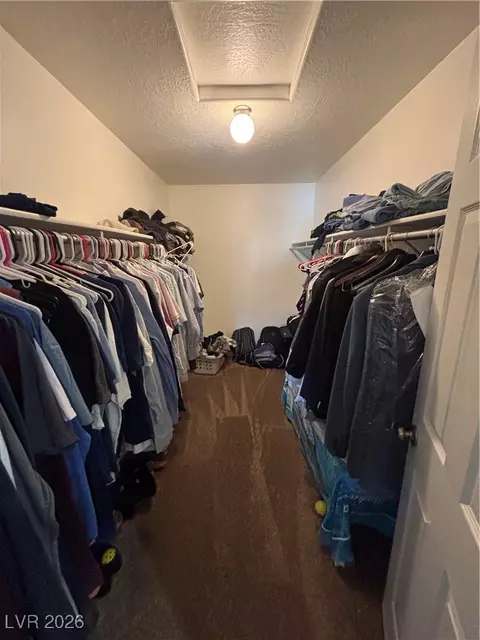 Other - 835 Park Ave, Ely, NV 89301 photo 2 of 6