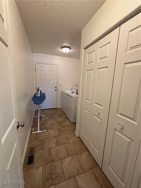Other - 835 Park Ave, Ely, NV 89301 photo 3 of 6