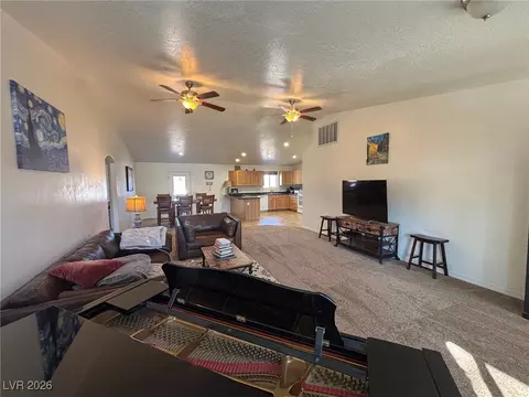 Other - 835 Park Ave, Ely, NV 89301 photo 1 of 6