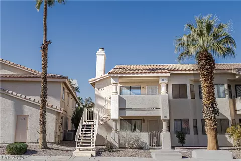 1113 Sulphur Springs Ln #202, Las Vegas, NV 89128