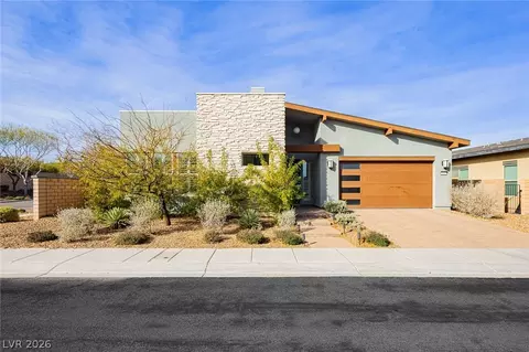 2141 Maderno St, Henderson, NV 89044