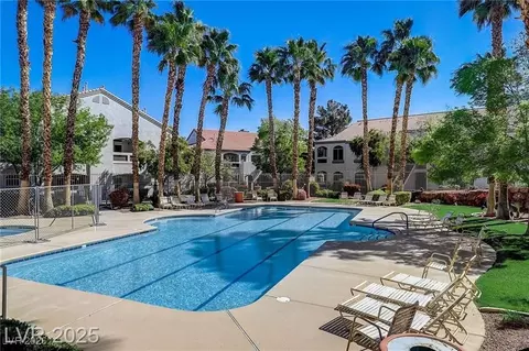 700 Carnegie St #3214, Henderson, NV 89052