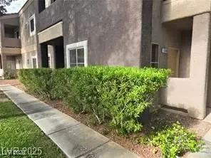 5250 S Rainbow Blvd #1140, Las Vegas, NV 89118