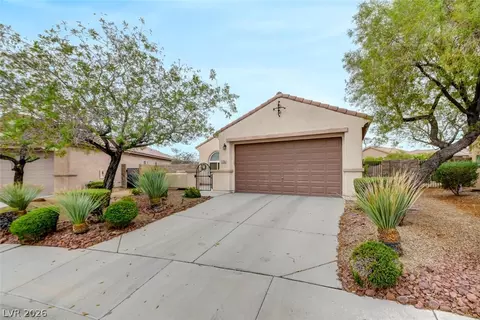2766 Mintlaw Ave, Henderson, NV 89044