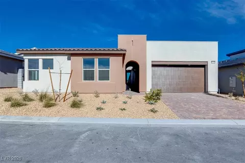10348 Peako Hills Ave, Las Vegas, NV 89166