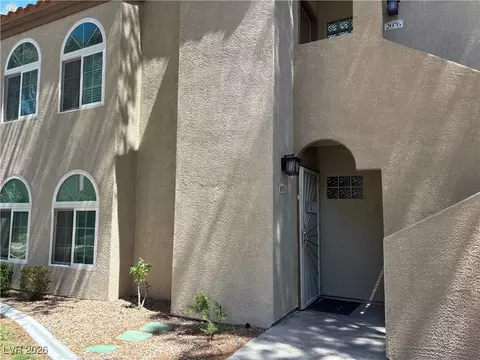 3145 E Flamingo Rd #1076, Las Vegas, NV 89121