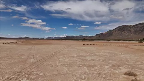 8351 W Baker St, Pahrump, NV 89060