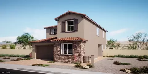 630 Balsawood St, Henderson, NV 89011