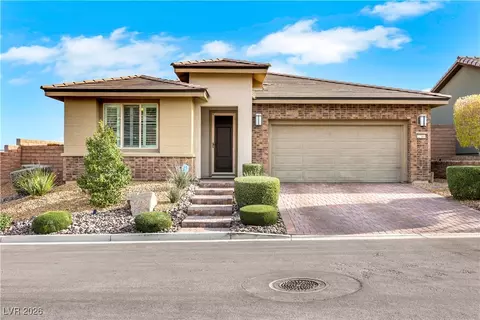 2760 Renewal Ct, Las Vegas, NV 89138