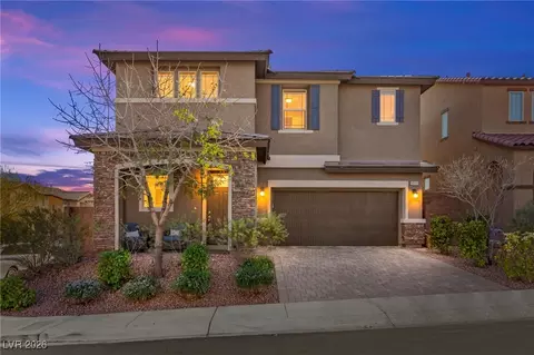 10559 Pelican Island Ave, Las Vegas, NV 89166