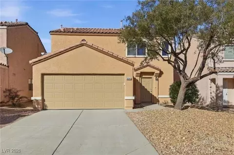 8946 Marmo Ave, Las Vegas, NV 89148