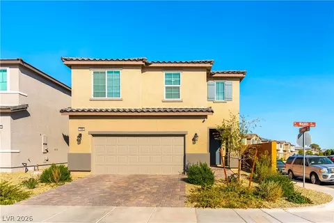 1990 Majalis Pl, Las Vegas, NV 89106