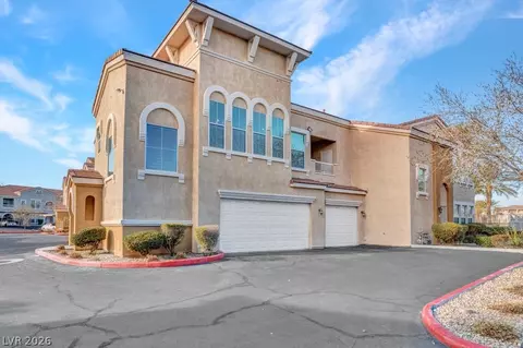 10001 Peace Way #2311, Las Vegas, NV 89147