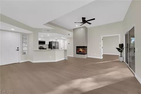 7400 W Flamingo Rd #2085, Las Vegas, NV 89147