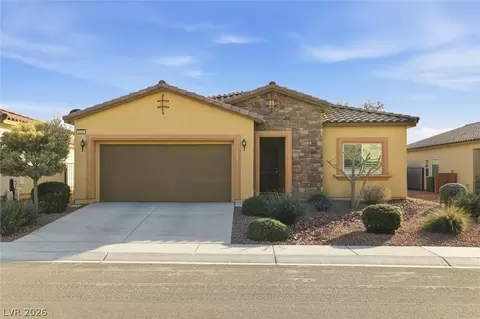 5281 San Palo Dr, Pahrump, NV 89061