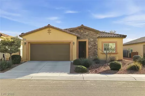 5281 San Palo Dr, Pahrump, NV 89061