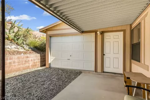 3176 Arroya Ct, Laughlin, NV 89029 photo 6