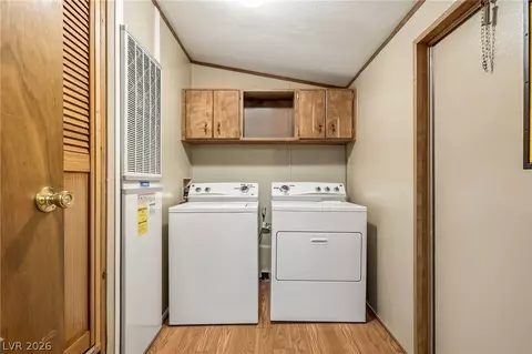 3176 Arroya Ct, Laughlin, NV 89029 photo 27