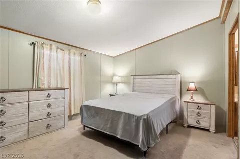 3176 Arroya Ct, Laughlin, NV 89029 photo 29