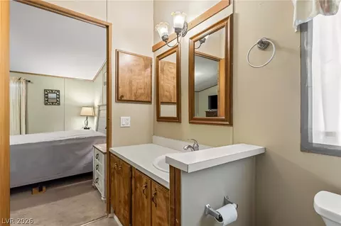 3176 Arroya Ct, Laughlin, NV 89029 photo 33