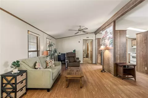 3176 Arroya Ct, Laughlin, NV 89029 photo 14