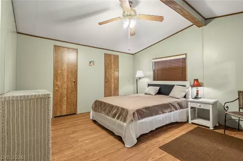 3176 Arroya Ct, Laughlin, NV 89029 photo 21