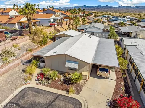 3176 Arroya Ct, Laughlin, NV 89029 photo 39