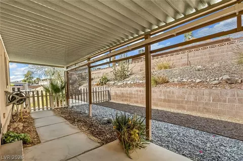 3176 Arroya Ct, Laughlin, NV 89029 photo 5