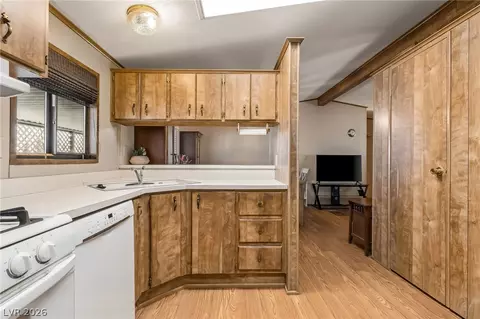 3176 Arroya Ct, Laughlin, NV 89029 photo 25