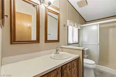 3176 Arroya Ct, Laughlin, NV 89029 photo 32