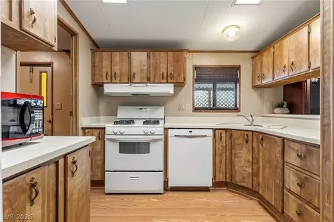 3176 Arroya Ct, Laughlin, NV 89029 photo 23
