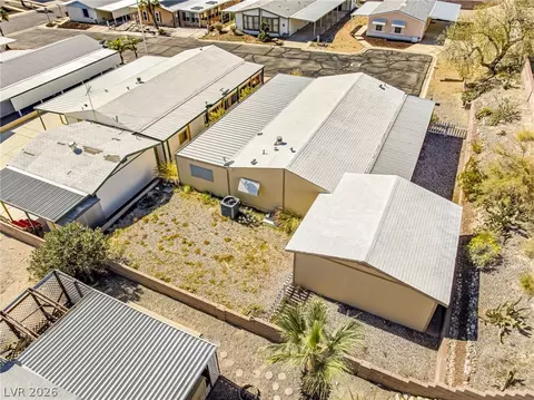 3176 Arroya Ct, Laughlin, NV 89029 photo 42