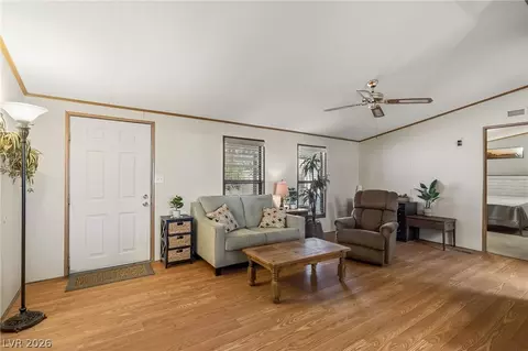 3176 Arroya Ct, Laughlin, NV 89029 photo 13