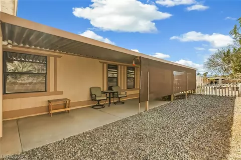 3176 Arroya Ct, Laughlin, NV 89029 photo 7