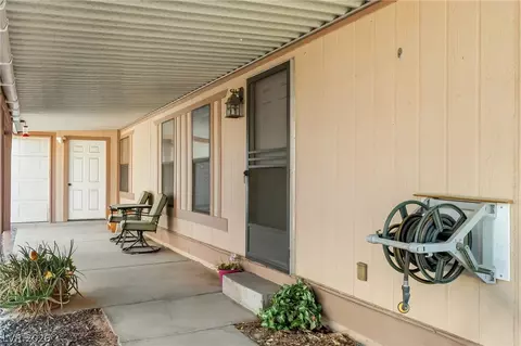 3176 Arroya Ct, Laughlin, NV 89029 photo 3