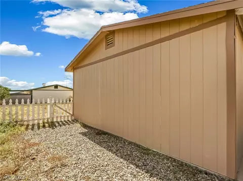 3176 Arroya Ct, Laughlin, NV 89029 photo 34