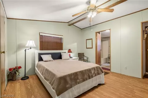 3176 Arroya Ct, Laughlin, NV 89029 photo 22