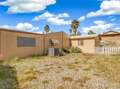 3176 Arroya Ct, Laughlin, NV 89029 photo 37