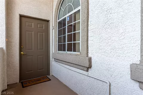 315 Seine Way #315, Henderson, NV 89014