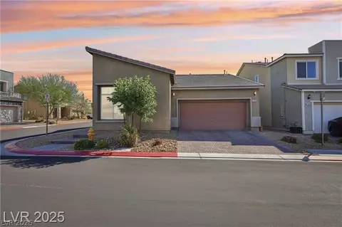 6940 Whispering Falls Dr, North Las Vegas, NV 89084