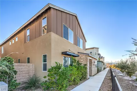 3066 Casarano Ct, Henderson, NV 89044