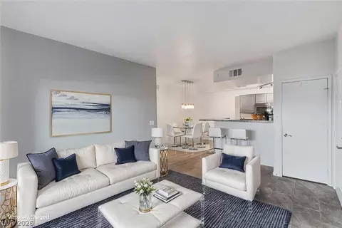 8250 N Grand Canyon Dr #1127, Las Vegas, NV 89166