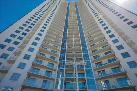 200 W Sahara Ave #910, Las Vegas, NV 89102